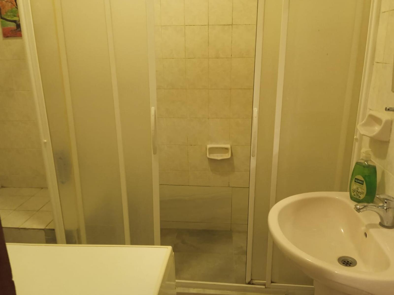 Ernur Pension Çanakkale Esterno foto
